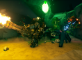 Deep Rock Galactic has a new update to celebrate its 5th anniversary