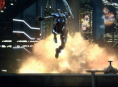 Crackdown 3 "expands on just about everything"