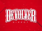 Devolver Digital to host a showcase this Thursday