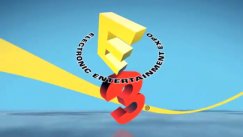 Gamereactor: A to Z of E3 2012