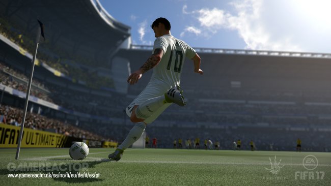 FIFA 17