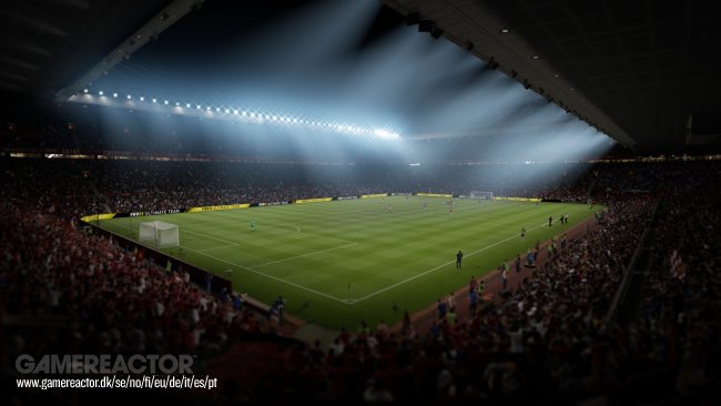 FIFA 17
