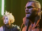 Final Fantasy VII: Remake - Presentation and Hands-On