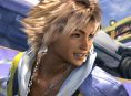 Dev documentary of Final Fantasy X/X-2 HD Remaster revealed