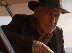 Indy still has one last adventure to go: new trailer for Indiana Jones and the Dial of Destiny