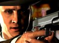 L.A. Noire needs a 14 GB Day 1 patch on Switch