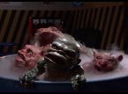 The original creators of Ghoulies are planning a brand new film trilogy