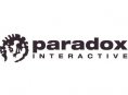 Paradox Interactive acquires Triumph Studios