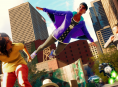 Rumour: The Saints Row reboot was supposed to be more like Saints Row 2