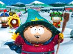 South Park: Snow Day launches in late March