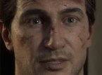Uncharted 4: "It'll be really hard" for Nathan Drake to return