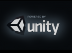 Unity launching three-tiered subscription program
