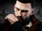 Vampyr finally gets its release date