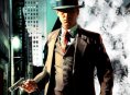 L.A. Noire on Switch more expensive than other versions