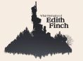 What Remains of Edith Finch gets PS5 and Xbox Series rating