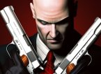 Hitman 3 launched last week and is already profitable