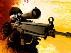 Counter-Strike player suing Valve over illegal gambling
