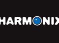 Dawn Rivers talks up Harmonix Music VR