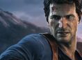 Reporter accuses Naughty Dog dev of inappropriate remarks