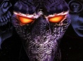 Rumour: Starcraft remaster to release in May