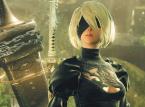 Nier: Automata will play at 30fps on Nintendo Switch