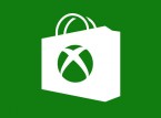 The Xbox Countdown Sale is now live