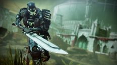 Destiny 2: Key takeaways from the Gamescom showcase