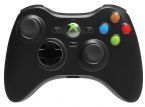 The Xbox 360 controller is back thanks to Hyperkin
