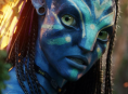 Avatar: The Way of Water smashes $2 billion at the box office