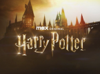Hans Zimmer will make the music for HBO's Harry Potter series