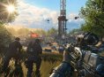 Rumour: Activision to shut down Warzone in November, release Blackout 2