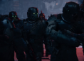 Warhammer 40,000: Darktide's next update gets cryptic teaser ahead of launch