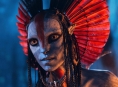 Avatar: Fire and Ash will be available digitally next week and on Blu-ray in May