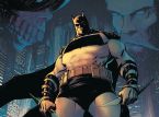 Scott Snyder isn't ending Absolute Batman anytime soon