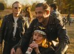The Bikeriders latest trailer sees a motorcycle club become gangsters