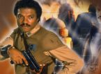 Billy Dee Williams: "There is only one Lando Calrissian"