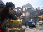 Call of Duty: Modern Warfare III Beta Impressions: Nostalgia-driven action