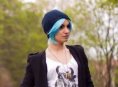 Check out this impressive Life is Strange cosplay