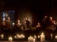 Focus Home Interactive unveils episodic game The Council