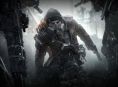 Oscar winner to write and direct The Division film