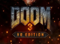 Doom 3 is heading to PlayStation VR with improvements