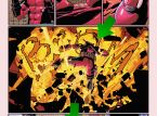 Do's and don'ts: The best ways to go about getting into comics