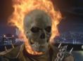Ghost Rider returns in Marvel vs. Capcom: Infinite