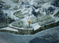 Final Fantasy is getting a HD-2D overhaul in the upcoming Resonance