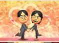 Gay marriage missing in Nintendo's Tomodachi Life