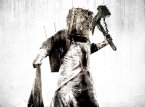 The Evil Within is free on Epic Games Store from October 19