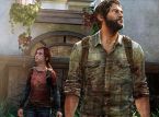 Games of the Last Decade - The Last of Us