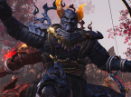 Koei Tecmo anticipates huge financial games following Nioh 3 and Pokopia releases