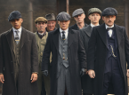 Cillian Murphy set to return for the Peaky Blinders movie, filming to start this September