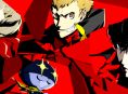 We're joining the Phantom Thieves in Persona 5 Royal on today's GR Live